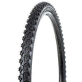 Tire 26X1.95 Atb K850/K831 26X1.95 K850/K831 Mtn/Road Knobby