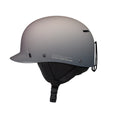 Sandbox Unisex Classic 2.0 Snow MIPS Ski and Snowboard Helmet - Ombre | Medium