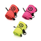 Xs Scuba Smart Marker Buoy (Smb) - Yellow