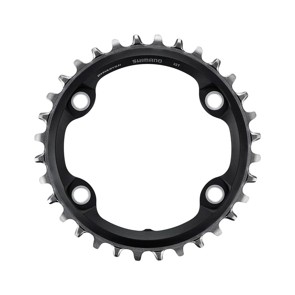 Shimano Slx M7000 34T, 96Mm, 1X11 Chainring