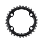 Shimano Slx M7000 34T, 96Mm, 1X11 Chainring