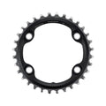 Shimano Unisex'S Smcrm70A2 Bike Parts, Other, One Size