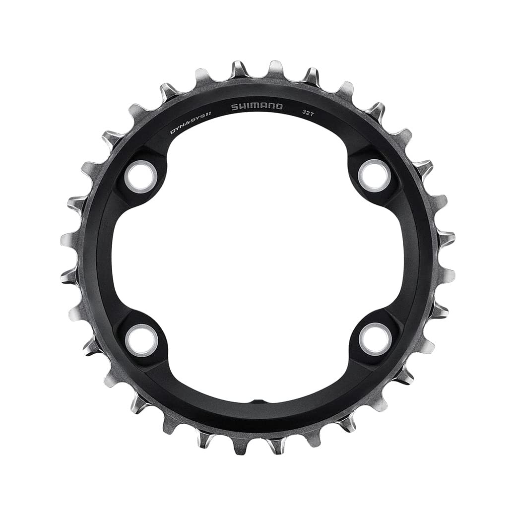 Shimano Unisex'S Smcrm70A2 Bike Parts, Other, One Size