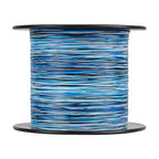 Spiderwire Stealth Braid 1500Yards