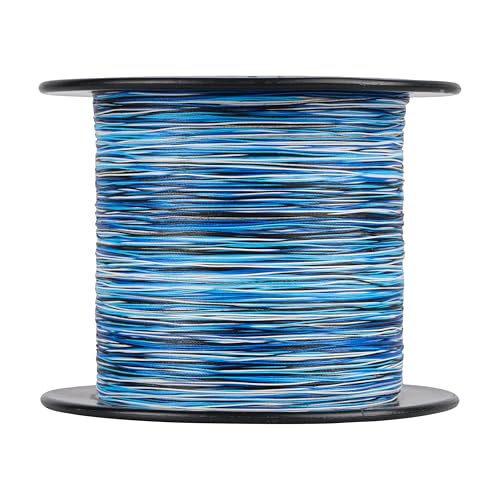 Spiderwire Stealth Braid 1500Yards