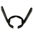 Airmar 60wr-3 Double Handle Transducer Wrench
