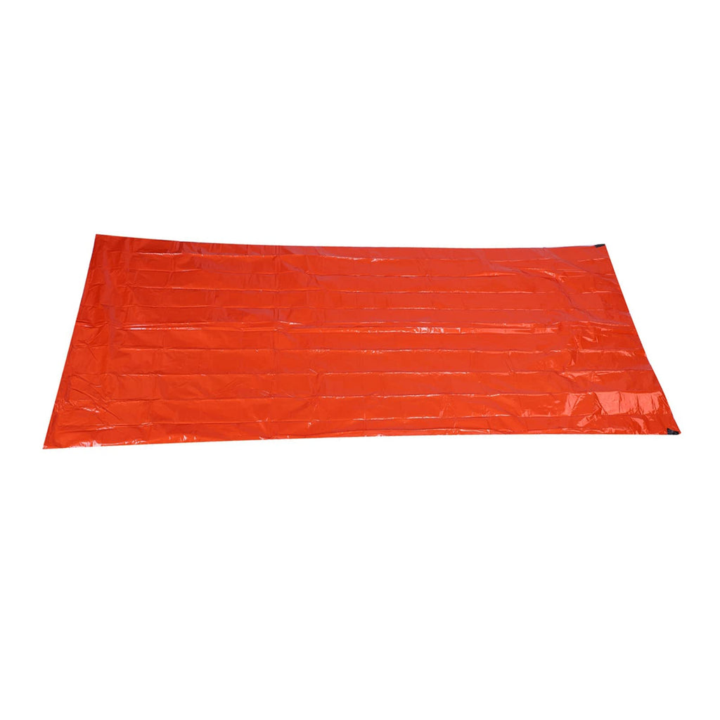Portable Compression Bag Outdoor Adventure Sleeping Bag Warm Washable Sleeping Bag Compression Stuff Sack Sleeping Bag For Trave
