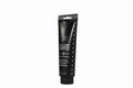 Peatys Max Grip Carbon Gripper Paste (75g), Eliminate Slip Between Bicycle Components, Handle Bars, Handlebars, Bike Stems & Sea
