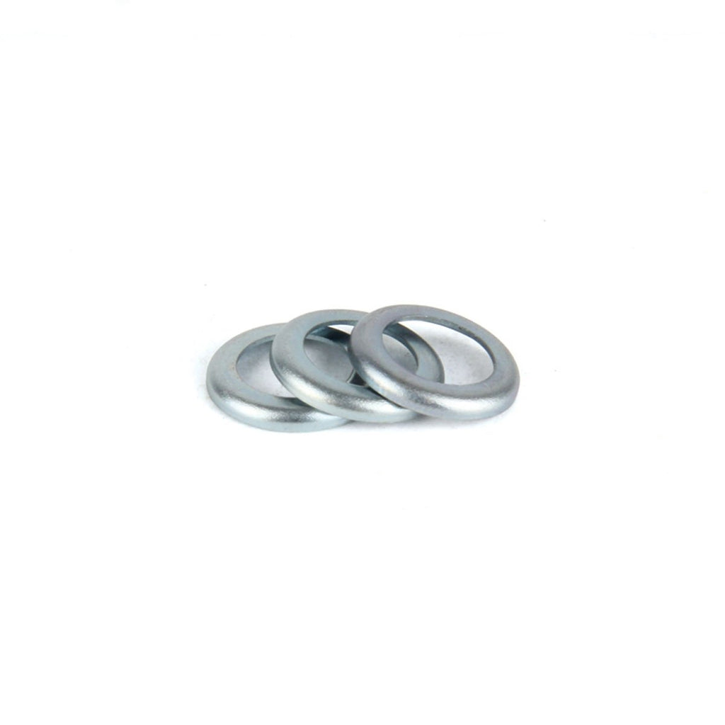 Rockshox 8Mm Crush Washer Retainer, Qty 50