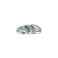 Rockshox 8Mm Crush Washer Retainer, Qty 50