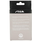 Stiga Training 40+ Table Tennis Balls (6 Balls)
