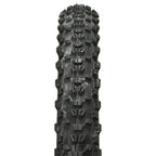 Maxxis Ardent Tire - 27.5 Exo/Tubeless Ready, 2.25