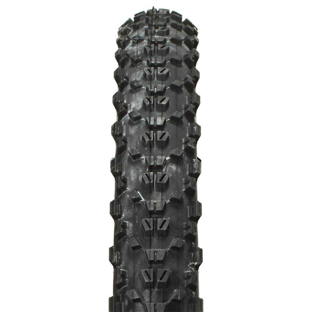 Maxxis Ardent Tire - 27.5 Exo/Tubeless Ready, 2.25