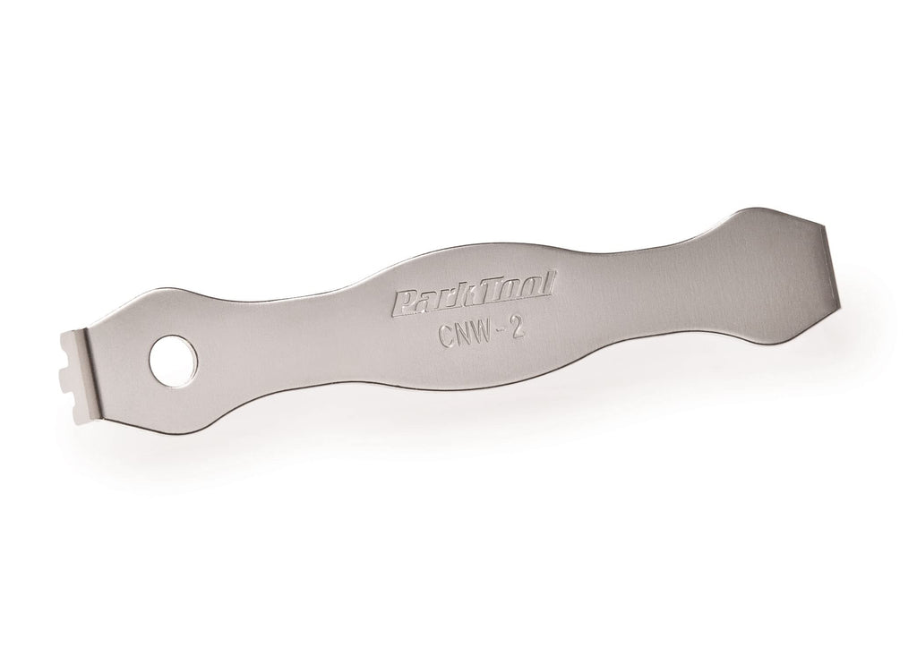 Park Tool Cnw-2 Chainring Nut Wrench