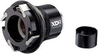 Sram Double Time Xdr Freehub Body With Bearings - 11/12 Speed, 28.6Mm Driver, For 900 Rear Hub