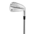 TaylorMade Golf 2024 P770 Iron Set 4-PW Mens RIGHTHANDED Steel Stiff