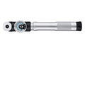 Sterling W/ Gauge,Silver