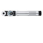 Sterling W/ Gauge,Silver