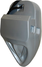Taylor Made Fender For Pontoon Boats, Molded-In Ridge Hook Design, Contoured Shape Hugs Rail Profile, Securing Straps Included,