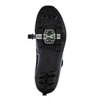 Crankbrothers Mtb Pedals Eggbeater 2 Green