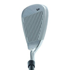 Extreme X5 Senior Ladies Complete Golf Wedge Set: 52? Approach Wedge (Aw), 56? Sand Wedge (Sw), 60? Lob Wedge (Lw) Right Handed