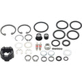 Rockshox Fork Service Kit Reba (2005-11) Revelation (2006-09) Pike Air U-Turn