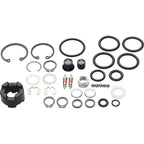 Rockshox Fork Service Kit Reba (2005-11) Revelation (2006-09) Pike Air U-Turn