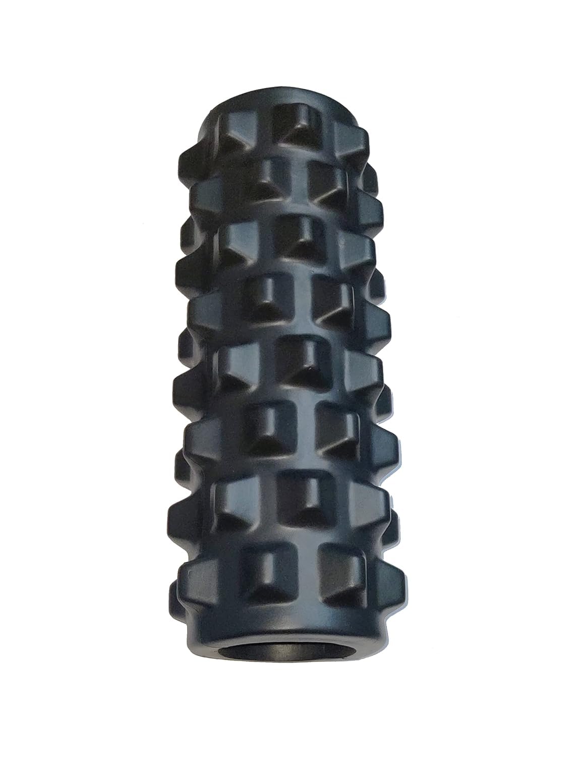 Sevia Yoga Massage Roller Massage Light Weight And Travel Friendly Waist Roller Massage Roller For Waist Muscle Recovery Massage