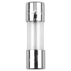 Jandorf Specialty Hardw Fuse Agw 6A Fast Acting 60649