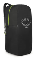 Osprey Airporter Protector for Backpack, Black, Large