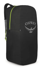 Osprey Airporter Protector for Backpack, Black, Large