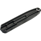 Shimano Cycling Y72A06000 Tl-S700-B Inner Cable Fixing Bolt Installation Tool - Accessories For Bike