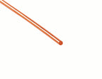 20 Gauge, 999 Pure Copper Wire (Round) Dead Soft Cda 110 Made In Usa - 10Ft By Craft Wire