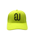 Wild Cat Gus Superlite Relaxed Fit Unisex Cap | Cotton Cap | Sports Cap | Cricket Cap | Baseball Cap | Casual Wear Cap Cap | Spo