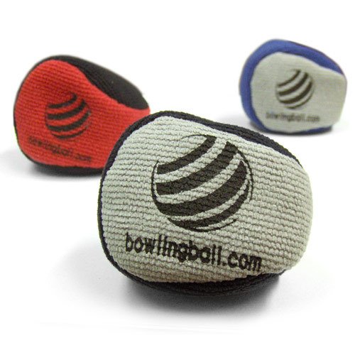 Bowlingball.Com Bowling Basics Kit