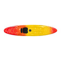 Perception Access | Sit on Top Kayak for Adults | Recreational Kayak | 11 6 | Sunset