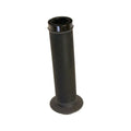 Odi Part # F31Lnb