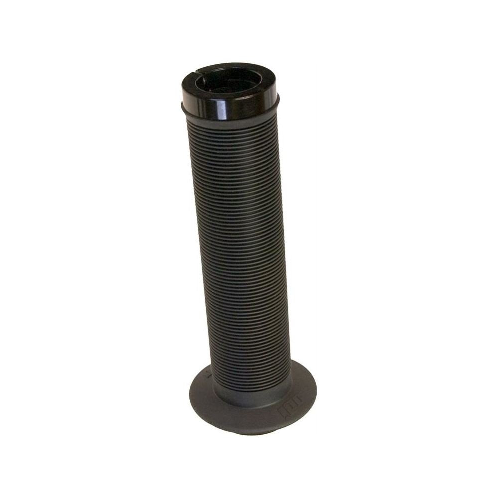 Odi Part # F31Lnb