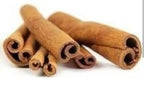 Cinnamon Sticks Bag - 12 Oz