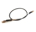 The ROP Shop | Accelerator Throttle Cable for Yamaha JN6-F6312-01-00, JN6F63120100 Golf Cart