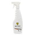 Killerspin Table Tennis Cleaning Spray - 500ml (Pack of 2), Ping Pong Cleaner for Table Top Maintenance
