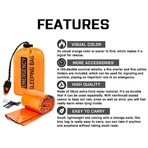 W Wiregear Sight Pusher Tool
