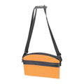 Calandis Fashion Shoulder Bag Sling Backpack Women Men Fanny Pack Messenger Bag Brown | Backpacks, Bags & Briefcases | Mens Acce