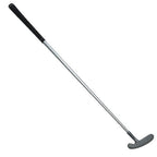Two-Way Putter - Left And Right Hand, Black