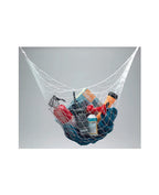 Seachoice Nylon Gear Hammock 60''