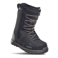 Thirty Two Shifty Mens Snowboard Boots