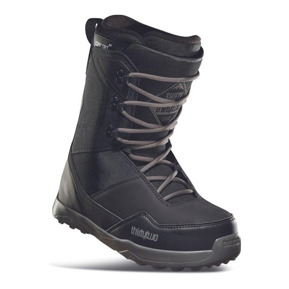 Thirty Two Shifty Mens Snowboard Boots