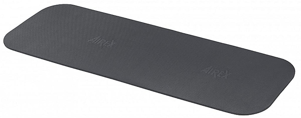 Airex Official Coronella Exercise Mat - Home Workout For Rehabilitation, Strength Training, Aerobics, Water Fitness, Workouts, F