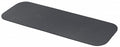 Airex Official Coronella Exercise Mat - Home Workout For Rehabilitation, Strength Training, Aerobics, Water Fitness, Workouts, F
