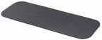 Airex Official Coronella Exercise Mat - Home Workout For Rehabilitation, Strength Training, Aerobics, Water Fitness, Workouts, F